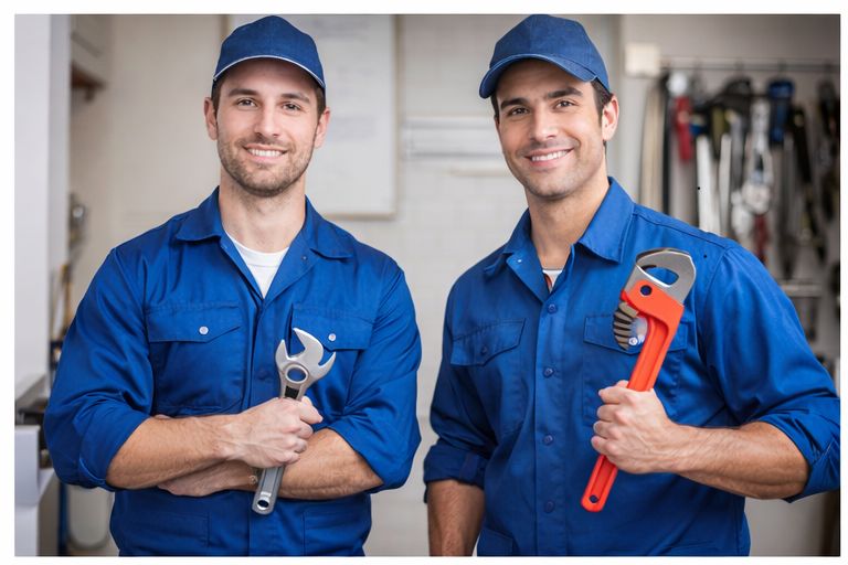 Sending review links is an important part of a google reviews service for plumbing companies. 
This helps customers easily leave google reviews for plumbers and improves visibility.
